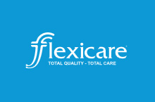 Flexicare Medical Ltd.